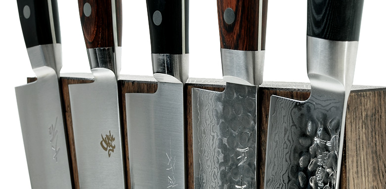 5santoku 2