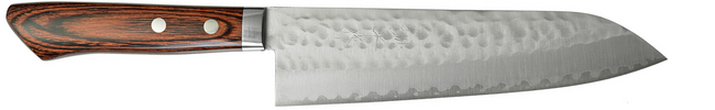 Namnlös_design_6.png