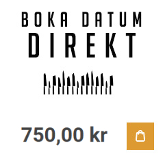 boka kurs