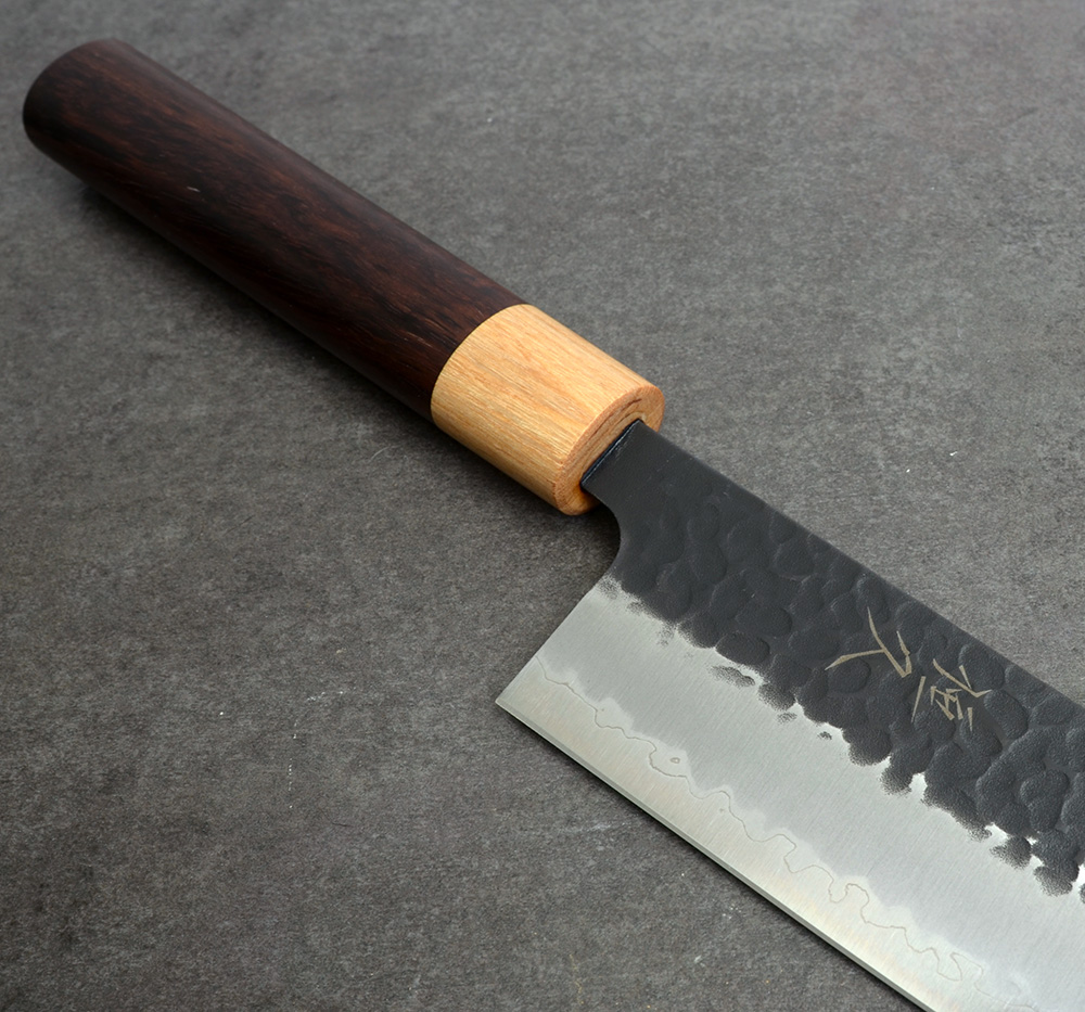 Bunka Kiritsuke Hakata Kiritsuke