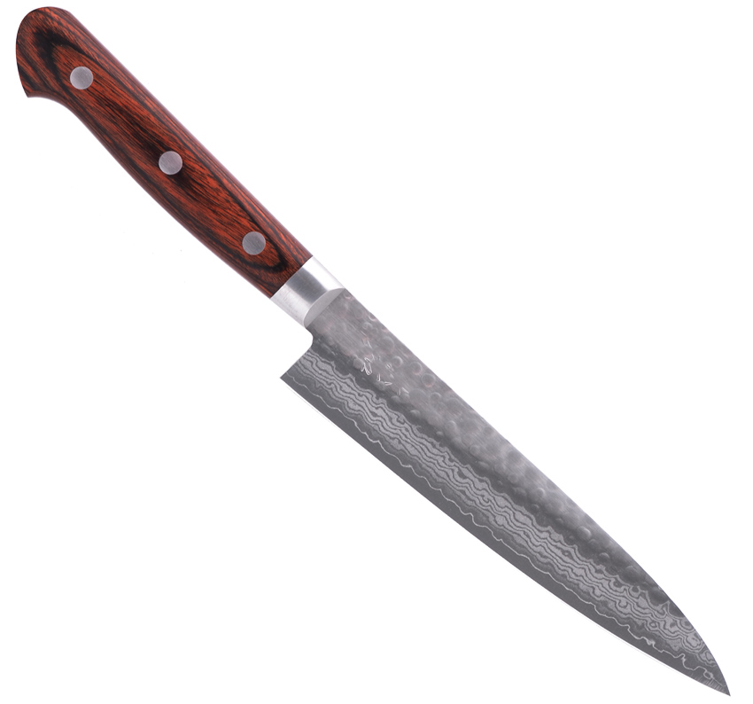 Allkniv_504f11ffbb1d5.jpg