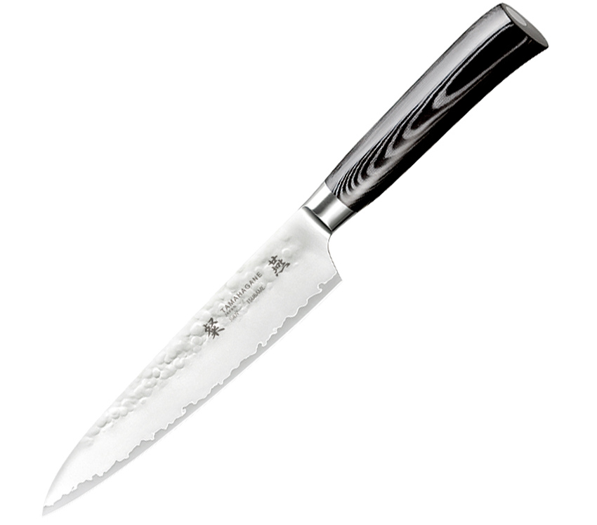 Allkniv__4e6f6748466af.jpg