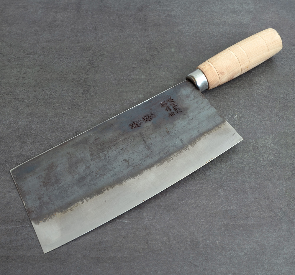 Cleaver Chinese cleaver
