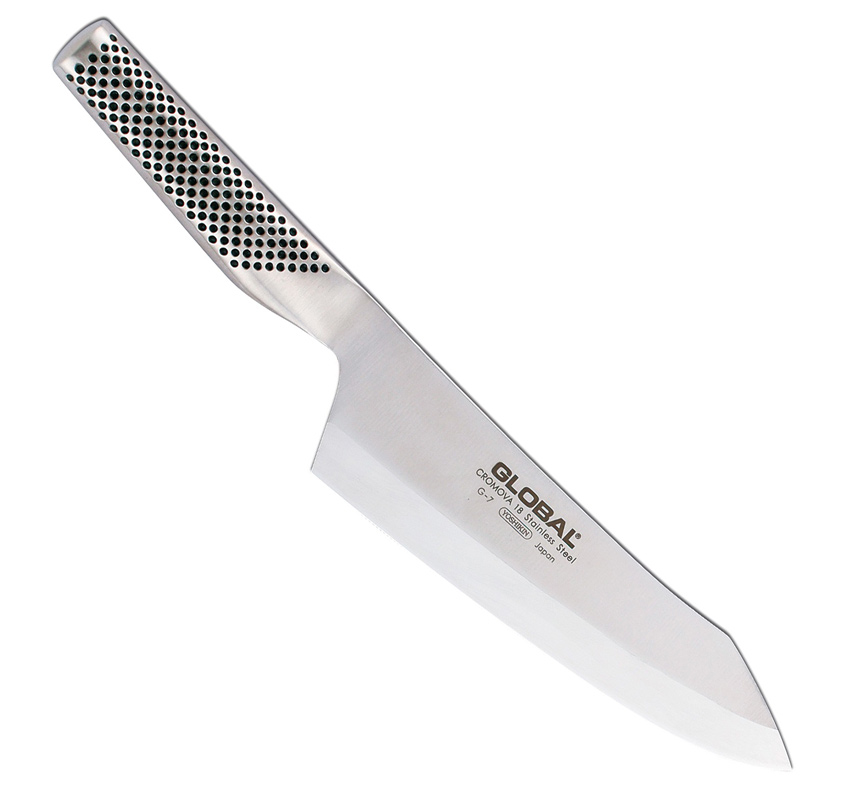 Deba_512f70a10ad76.jpg