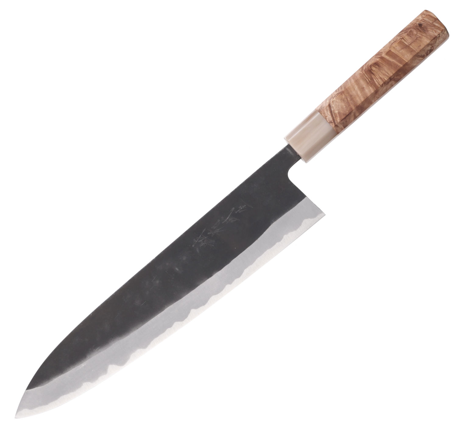 Kockkniv_5162c805dfdd7.jpg