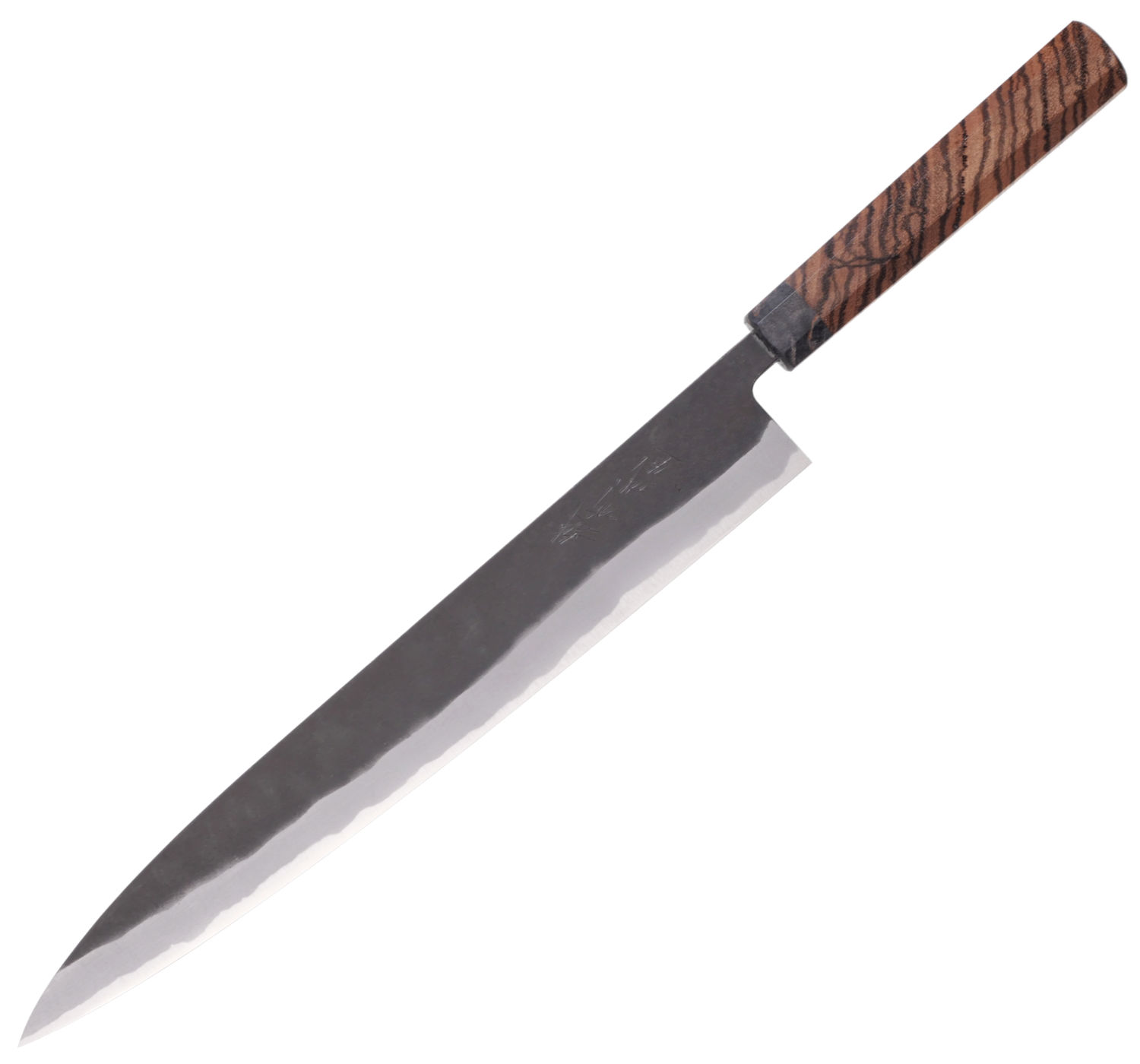Sujihiki_5049f27c52c00.jpg