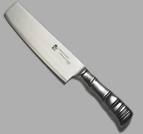 Gr__nsakskniv_18_49576f3810085.jpg