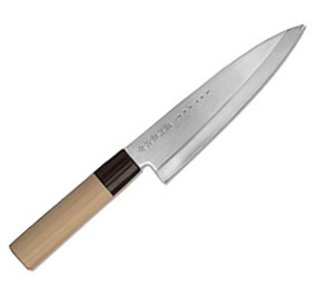 Houcho_Kockkniv_49569f46f0710.jpg