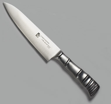 Kockkniv_18_cm__49576fe4d678c.jpg