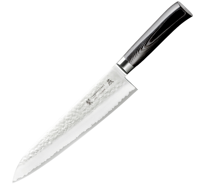 Kockkniv_4e6f6604a3842.jpg
