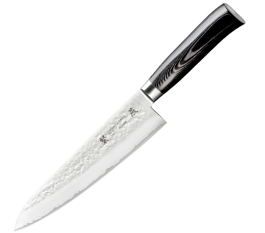 Kockkniv_4e6f666caaf55.jpg