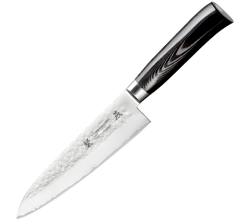 Kockkniv_4e6f66ddab30d.jpg