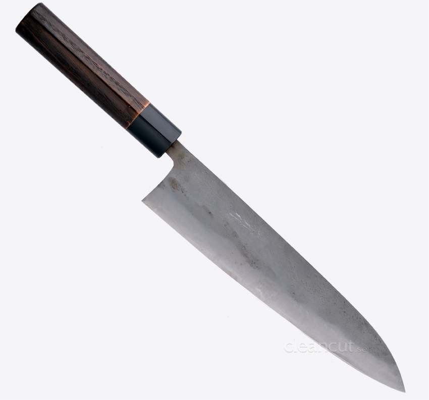 Kockkniv_50461cf24f834.jpg