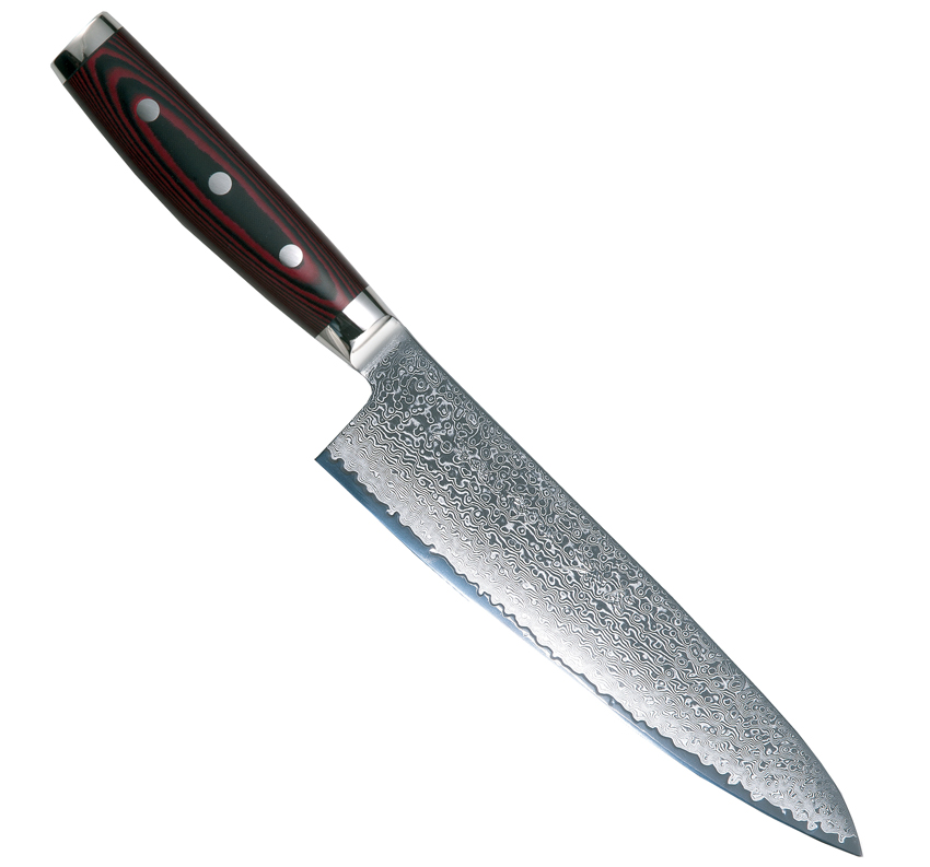 Kockkniv_52109fddcdcaf.jpg