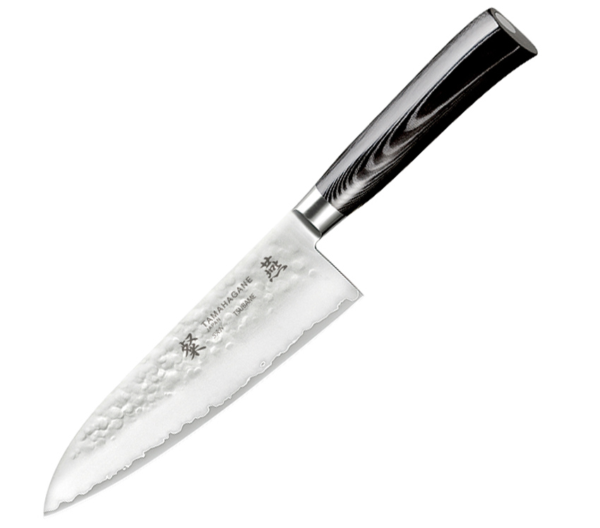 Kockkniv__4e6f6c2b7756d.jpg