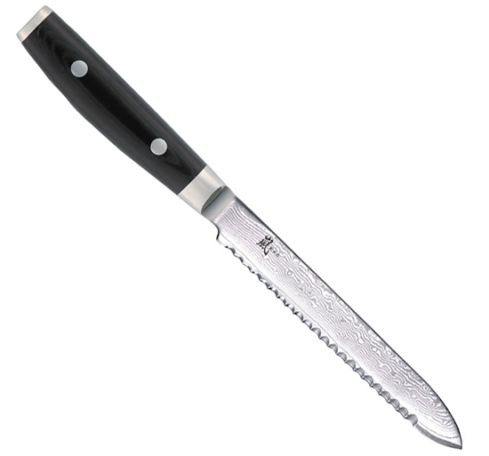 RAN_Tomatkniv_4a9275fa5d7df.jpg
