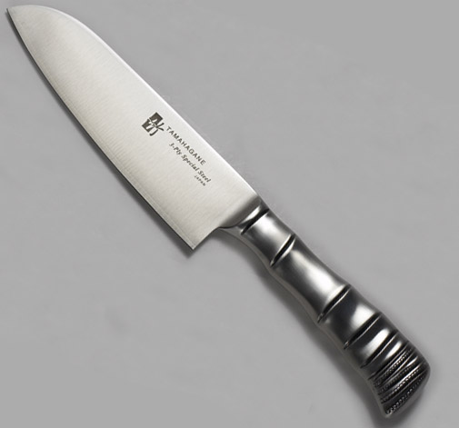Santoku_16_cm_495771ed506f6.jpg