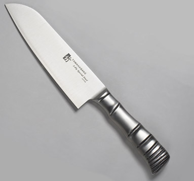 Santoku_17_5_cm_495772dc270b3.jpg