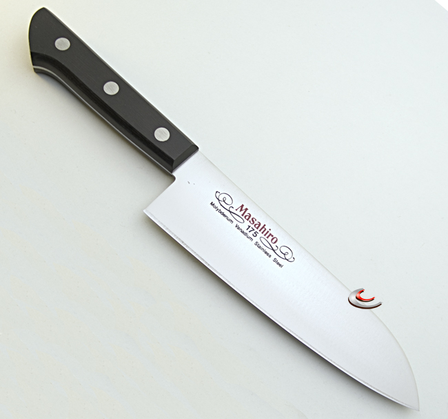 Santoku_4b9d37e193e5f.jpg
