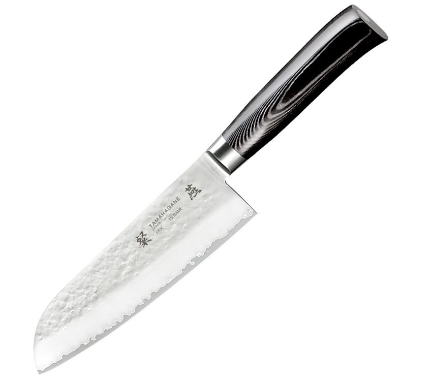 Santoku_4e6f694da9a81.jpg
