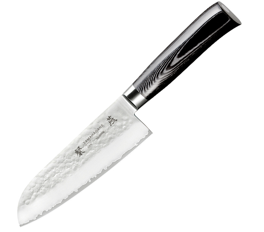 Santoku_4e6f6a2eab94e.jpg