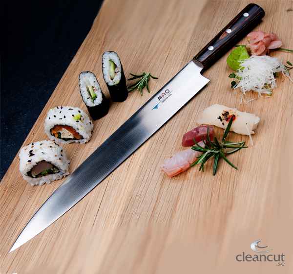 Sashimi_30_cm_4b3bd50d81d54.jpg