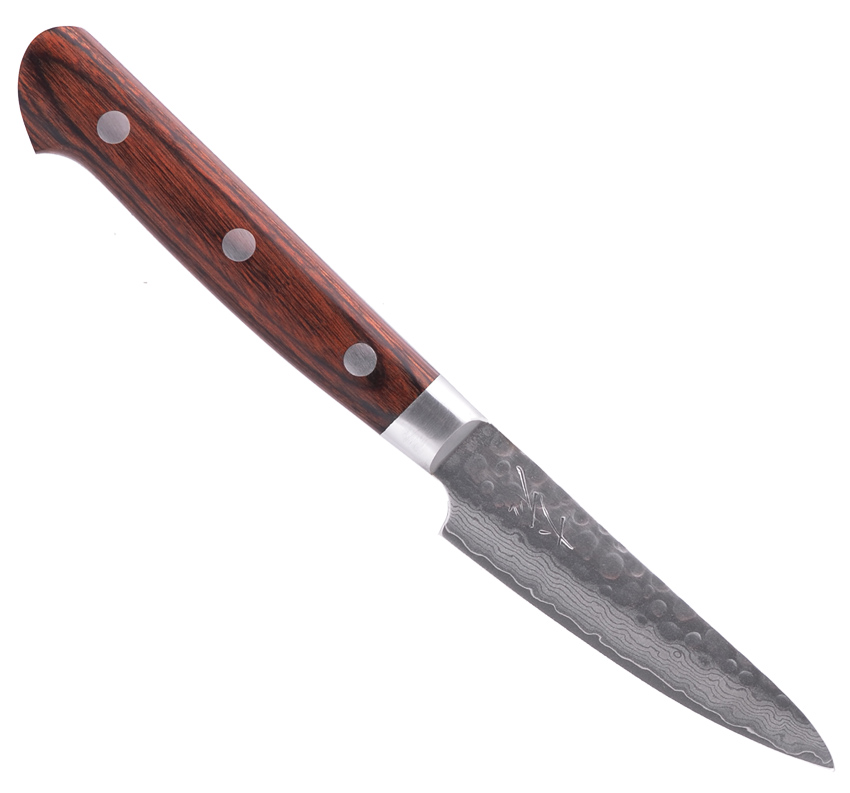 Skalkniv_504f126cd92dd.jpg
