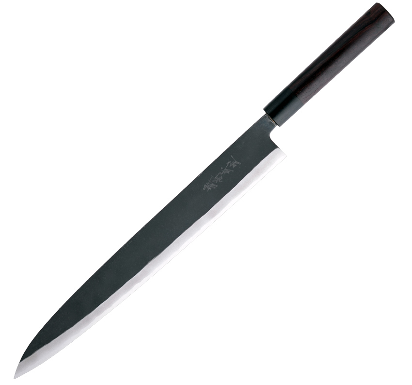 Sujihiki_5049f28901826.jpg