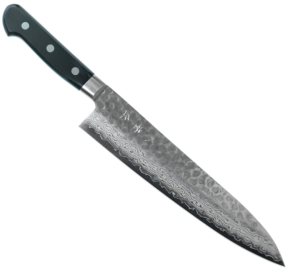 Kockkniv_504f123d99340.jpg