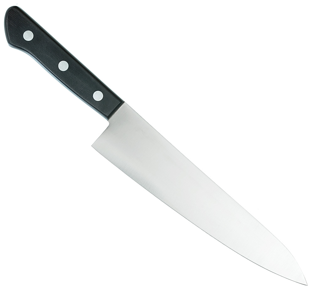 Gravyr_512b90ab48220.jpg
