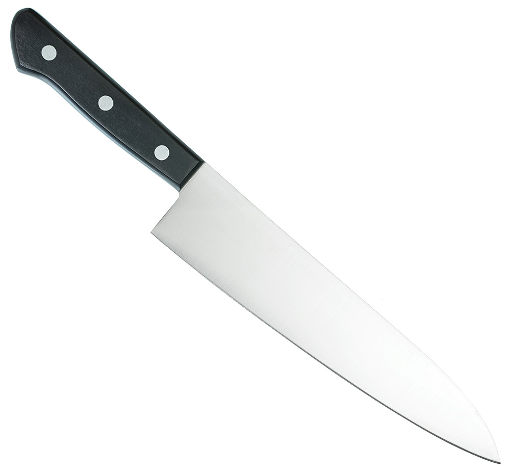 Gravyr_512b90ab48220.jpg