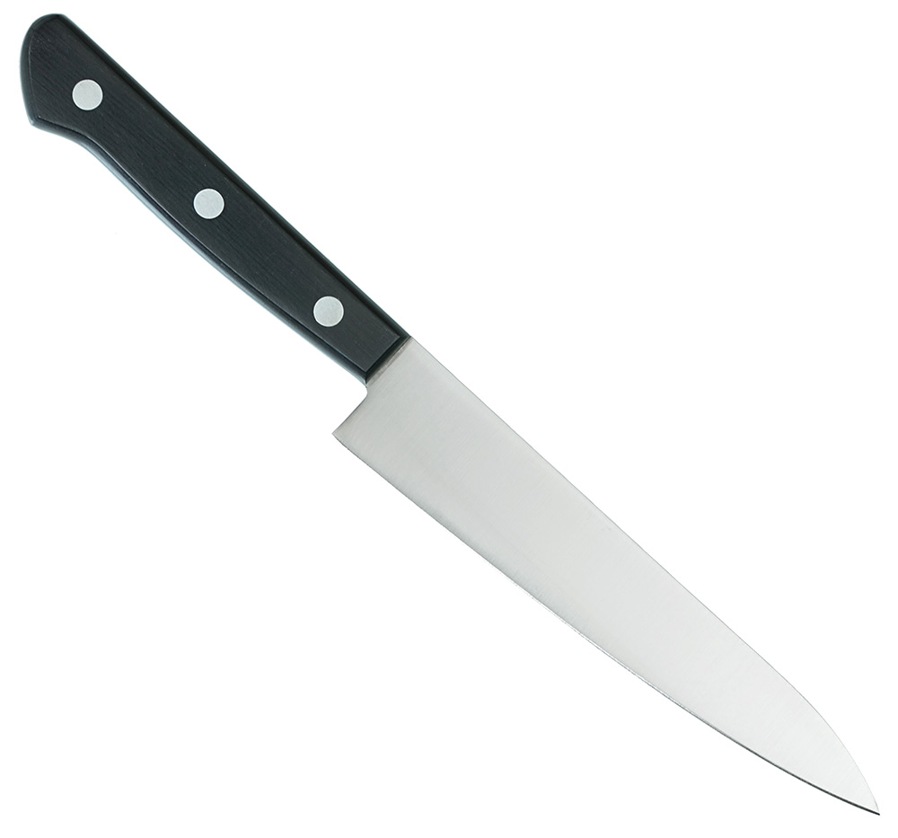 Gravyr_512b90ab48220.jpg