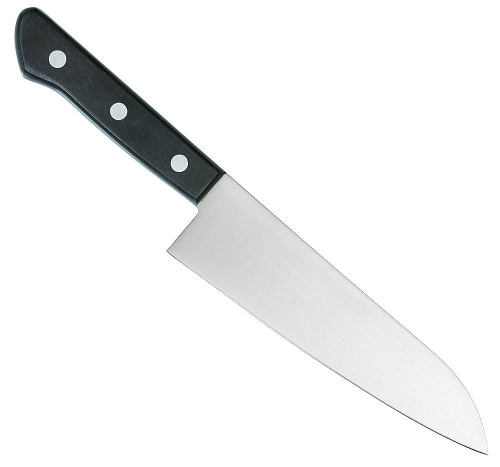 Gravyr_512b90ab48220.jpg