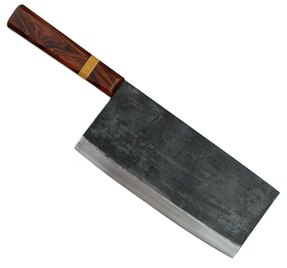 Dao Vua knives