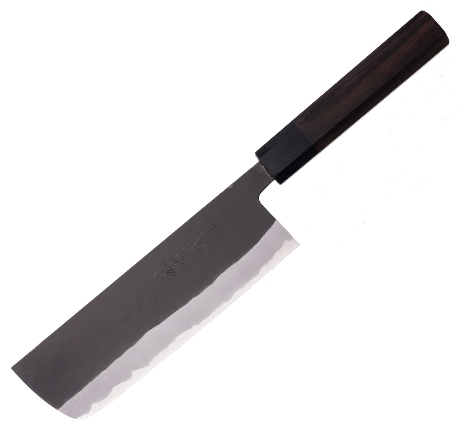 Nakiri_5049f1bd33bf5.jpg
