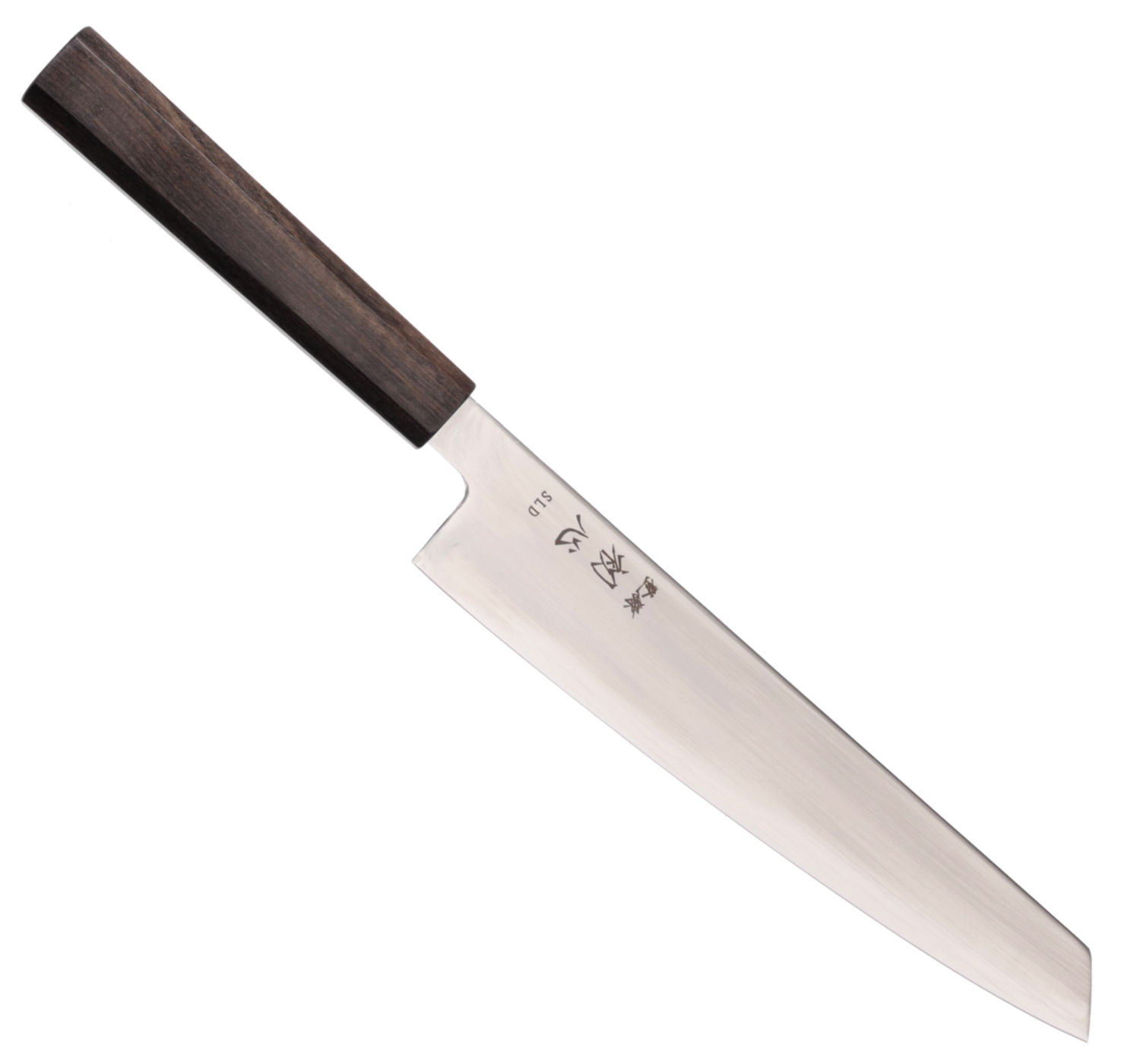 Kockkniv_504f123d99340.jpg