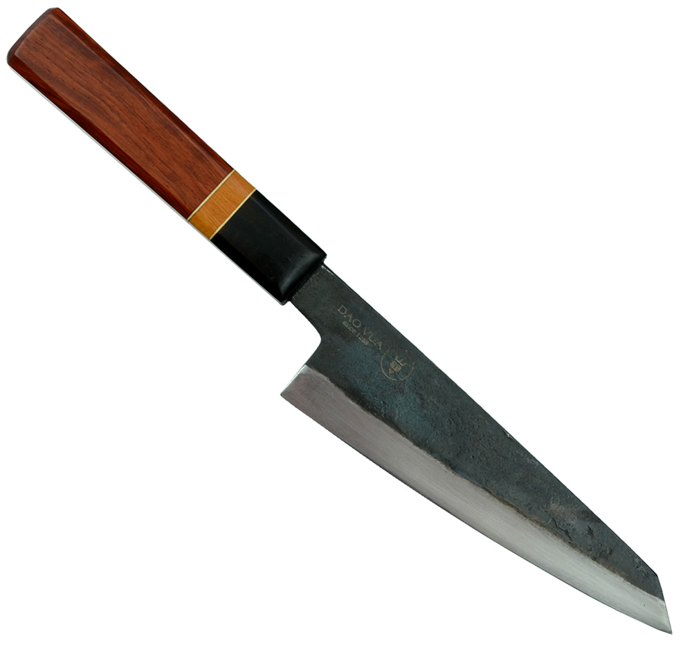 Dao Vua knives