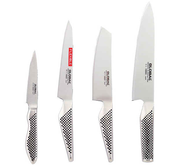 Global_Knivset_49d522cb894af.jpg