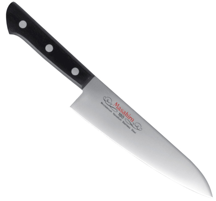 Kockkniv_512c8feedec12.jpg