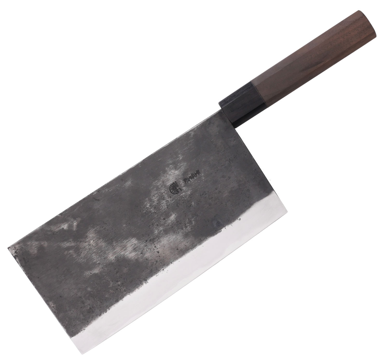 Santoku_50aa3955afe16.jpg