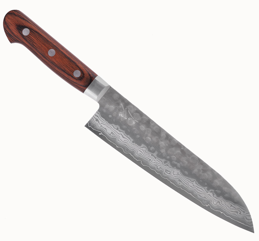 Santoku_504f125197717.jpg