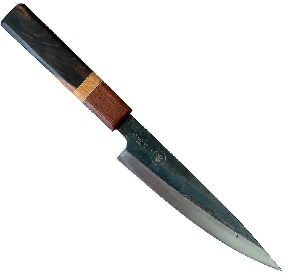 Dao Vua knives
