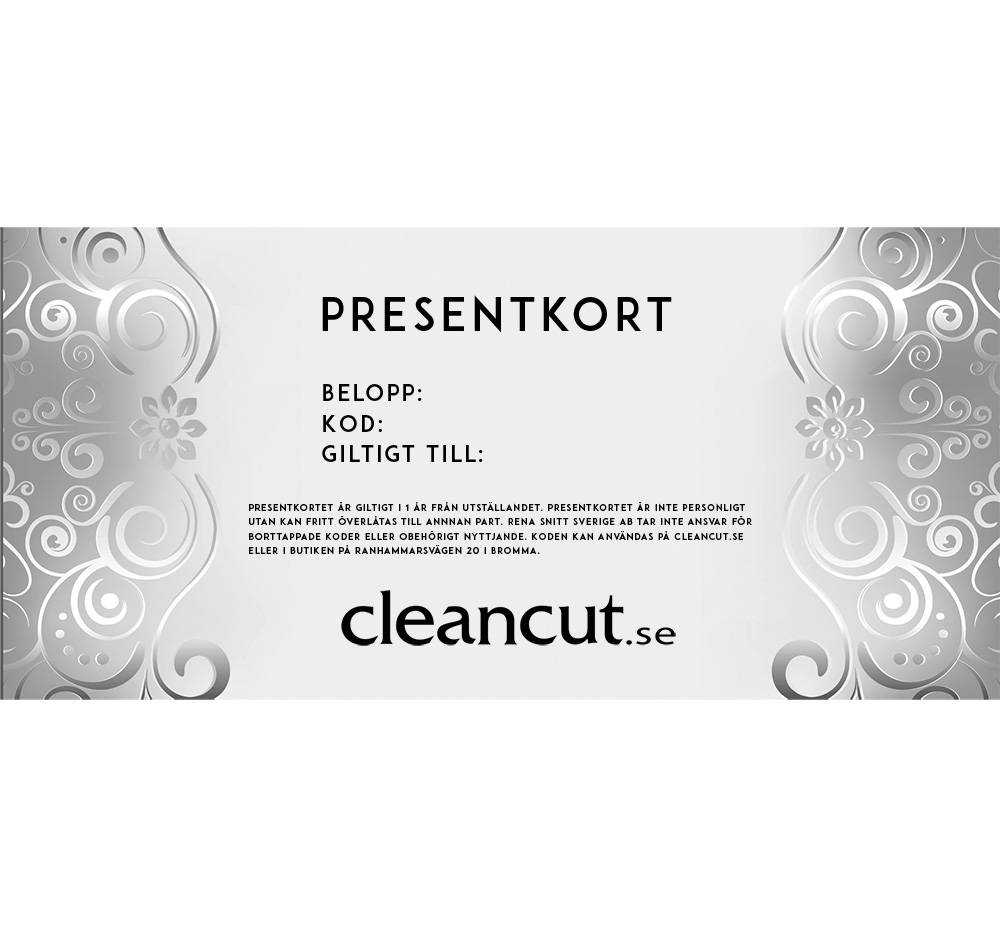 Presentkort_50b6116d435c1.jpg