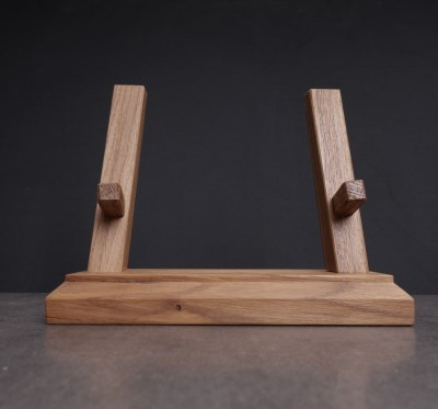 1-pc-holder-oak3