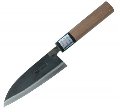 Santoku_50aa3955afe16.jpg