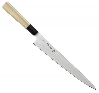 14323_INOX_SJ