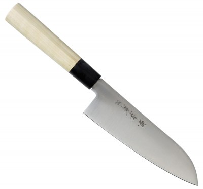 14361_INOX_SA