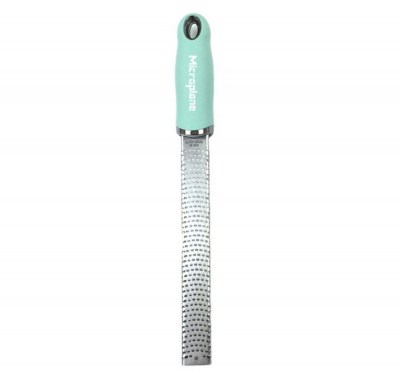 16702_mint