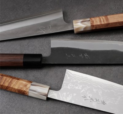 2025-12-19-japanese-knives8