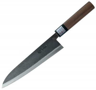 Kockkniv_50aa3e750b7da.jpg